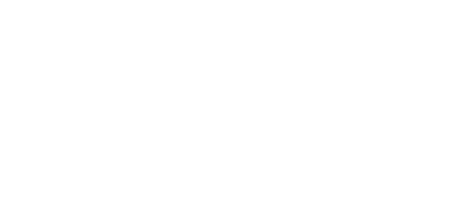 SIATA